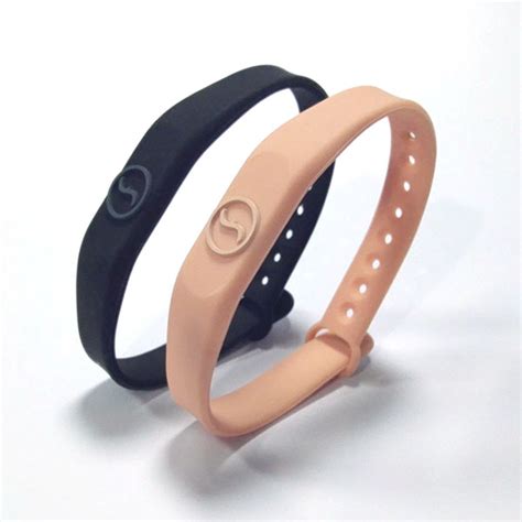 nfc bracelet reader|what are nfc bracelets.